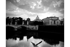 St. Peters