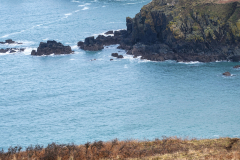 Cornwall