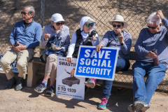 Newton_20250405_7720-Edit