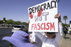 Newton_20250405_7721-Edit