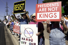 Newton_20250405_7725-Edit