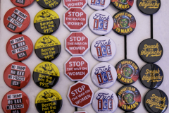 Newton_20250405_7727-Edit