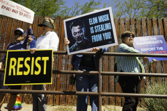 Newton_20250405_7736-Edit