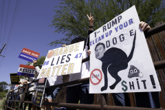 Newton_20250405_7739-Edit