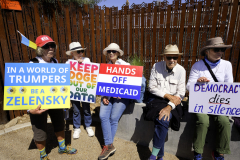 Newton_20250405_7753-Edit