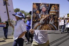 Newton_20250405_7763-Edit