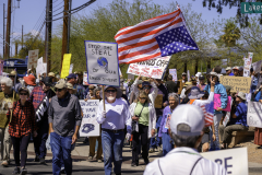 Newton_20250405_7782-Edit