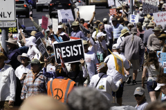 Newton_20250405_7822-Edit