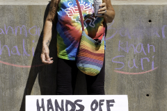 Newton_20250405_7829-Edit