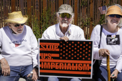 Newton_20250405_7833-Edit