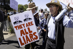 Newton_20250405_7866-Edit