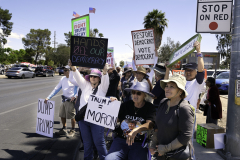 Newton_20250405_7899-Edit