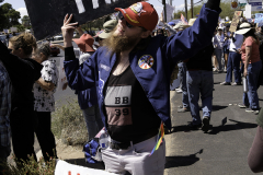 Newton_20250405_7904-Edit