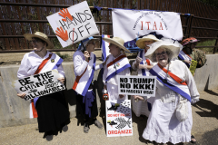 Newton_20250405_7916-Edit