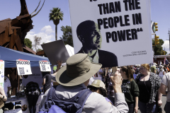 Newton_20250405_7919-Edit