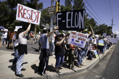 Newton_20250405_7922-Edit