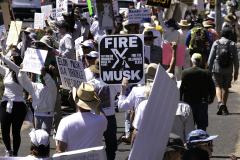 Newton_20250405_7937-Edit