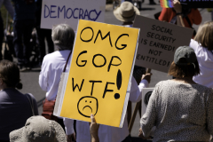 Newton_20250405_7951-Edit