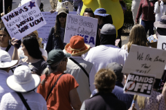 Newton_20250405_7960-Edit