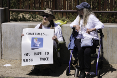 Newton_20250405_7975-Edit