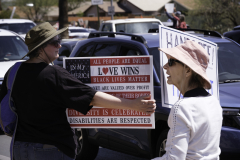 Newton_20250405_7988-Edit