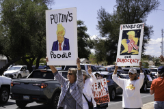 Newton_20250405_8002-Edit