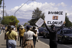 Newton_20250405_8005-Edit