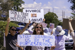 Newton_20250405_8012-Edit