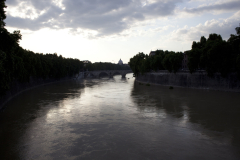 Tiber