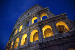 Colosseum