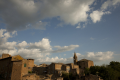 106 Unpublished Photographs Italy Vol. 1, May-June 2010