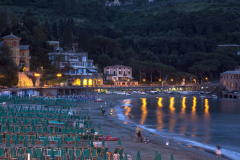 Lights of Levanto
