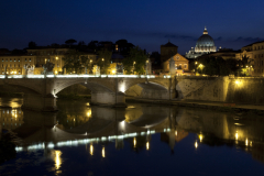 St. Peter's Basilica