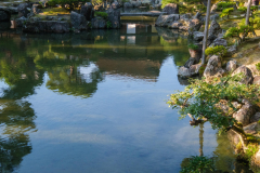 Kyoto