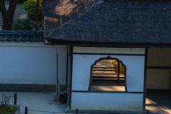 Kyoto