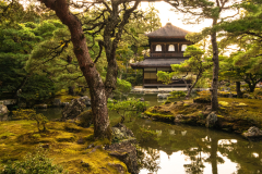 Kyoto