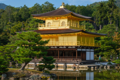 Kyoto