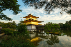 Kyoto
