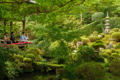 Kyoto