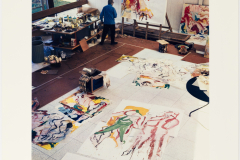01-a-deKooning
