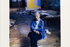 02-a-deKooning