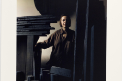 03-a-Nevelson