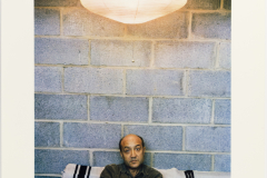 04-a-Noguchi