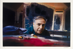 06-a-Guston
