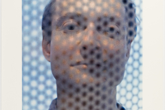 07-a-Lichenstein