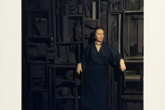 08-a-Nevelson