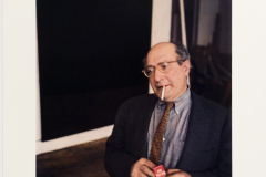 14-a-Rothko