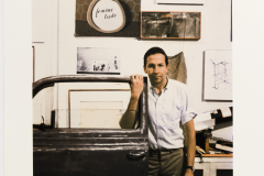 20-a-Rauschenberg
