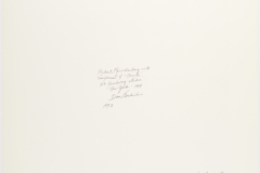 20-b-Rauschenberg