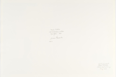 22-b-Rothko